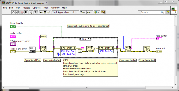 COM write-break-read-vi _probed.PNG