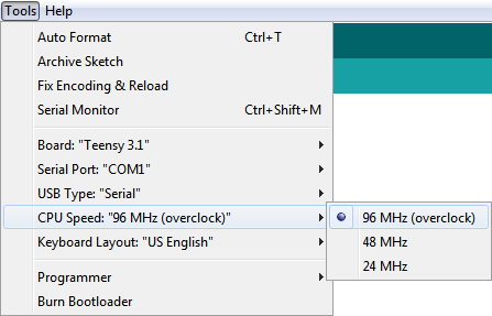 teensy31.png teensy31.png