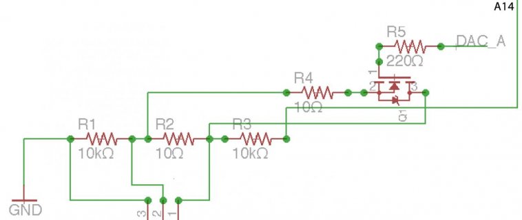 mosfet_switch.jpg