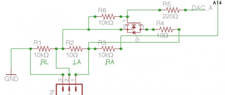 mosfet_switch.jpg mosfet_switch.jpg