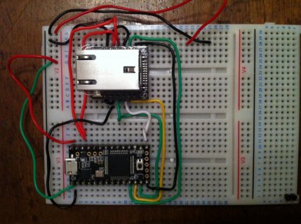 wiznet820i.jpg