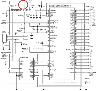 schematic3.png