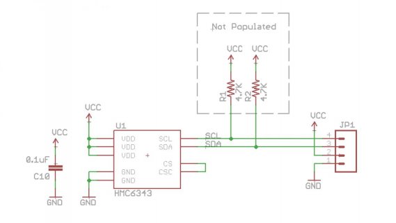 Screen Shot 2014-04-15 at 12.37.50 AM.jpg