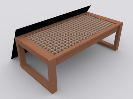 LED Table.jpg