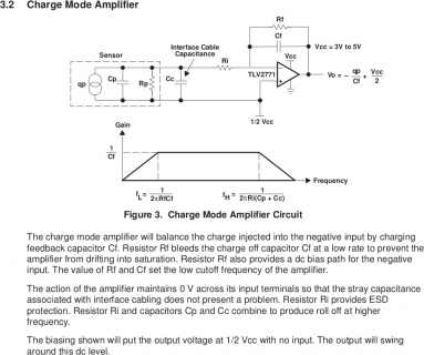 chargeAmpCircuit.png chargeAmpCircuit.png