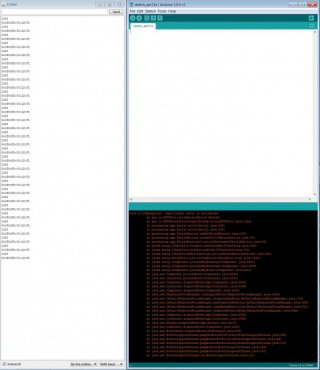 arduino error.jpg arduino error.jpg
