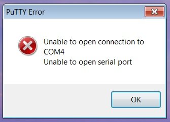 putty error 2.jpg putty error 2.jpg