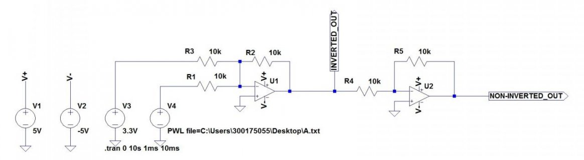 LevelShifterOpamp.jpg