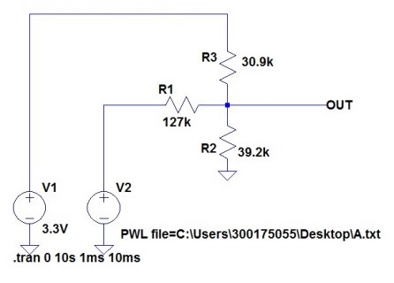 LevelShifterResistors.jpg