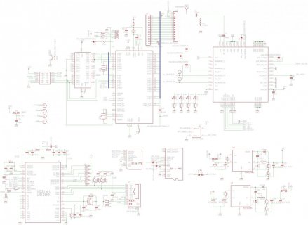 weensyschematic.jpg