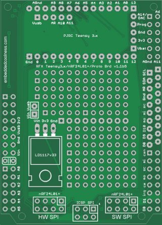 eagleUp_teensy3_328_1b5a_board_top_s.jpg