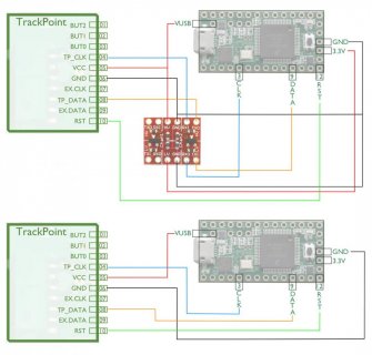 wiring_1A_2A.jpg