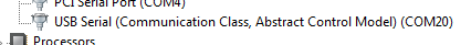 TeensyFoundAsWrongDevice_2014-05-06 11-29-00.png