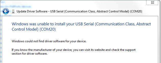 WindowCouldntUpdateWrongTeensySerialDriver_2014-05-06 11-46-37.png