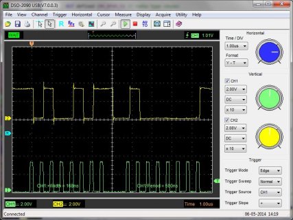 SPI H=1uSec div=8.jpg