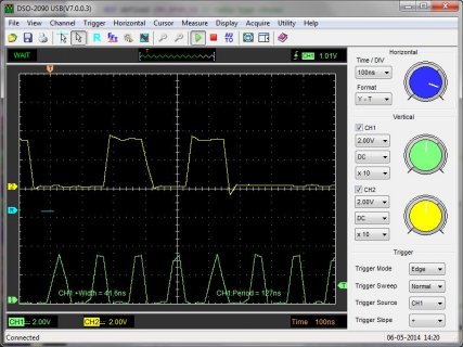 SPI H=100nSec div=2.jpg