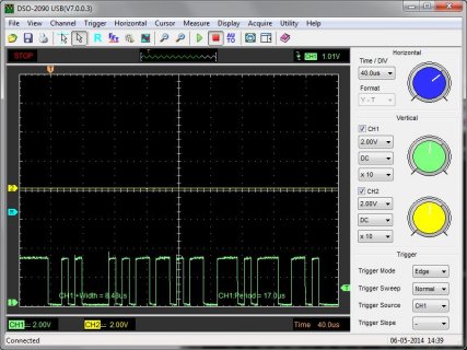 UART 115200 h=40uSec.jpg