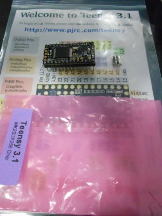 DSCN0224.JPG