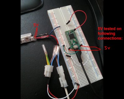 2014-05-24 13.13.33.jpg 2014-05-24 13.13.33.jpg