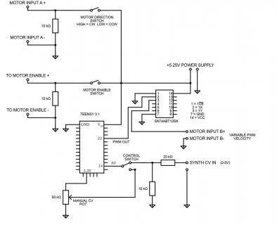 vc rev-var loop circuit.jpg