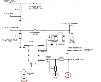 vc rev-var loop circuit agnd question.jpg