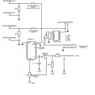 latest rev-var loop circuit.jpg