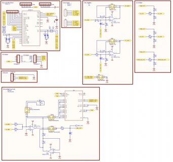 Project ECG.jpg