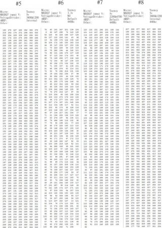 TestsWithSound.jpg TestsWithSound.jpg