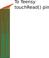 slider.png