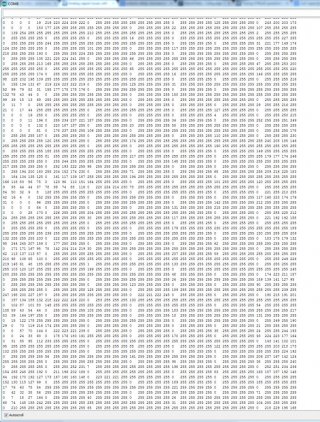 TeensyBlowTest.jpg TeensyBlowTest.jpg