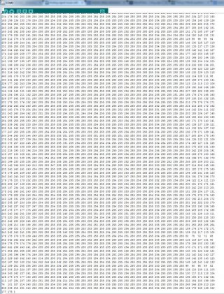 UNOblowTest.jpg UNOblowTest.jpg