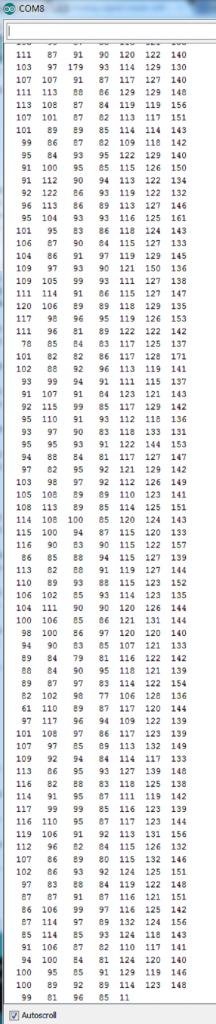 TimingTest.jpg TimingTest.jpg