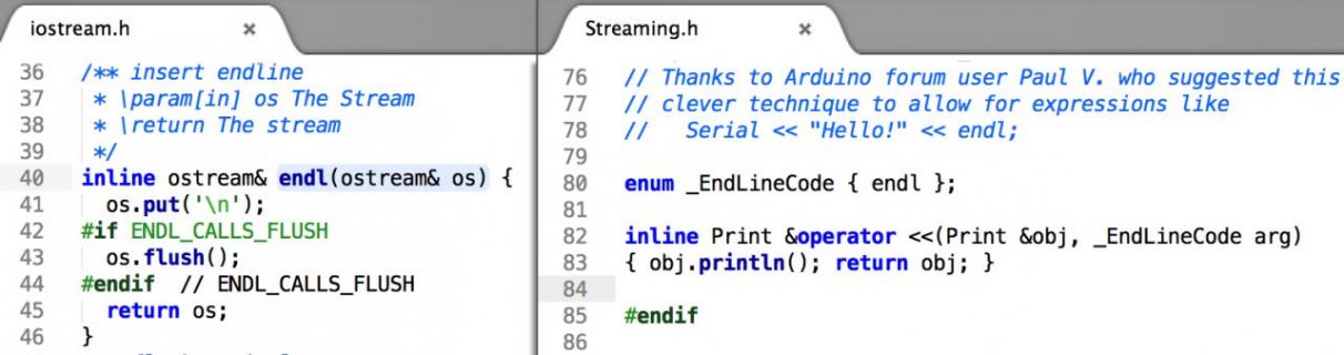 Screen Shot 2014-06-06 at 11.47.04 AM.jpg