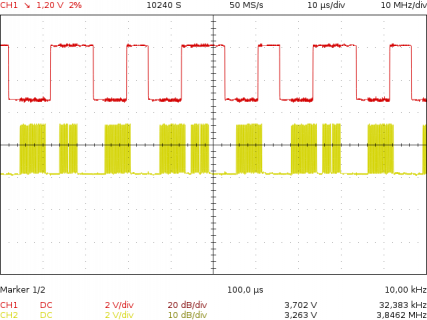 DmaSpi.png DmaSpi.png