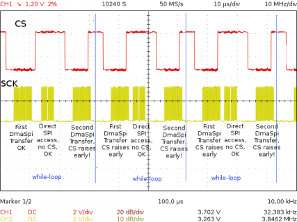 DmaSpi2.png DmaSpi2.png