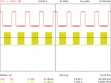 DmaSpi3.png