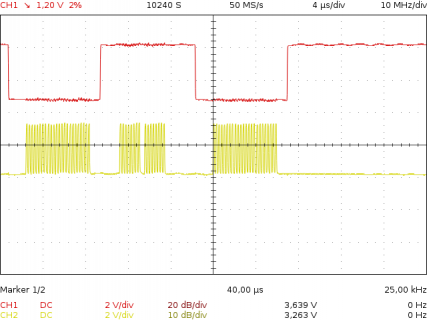 DmaSpi5.png DmaSpi5.png