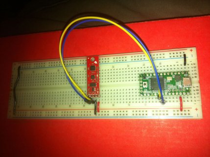 9DOF Teensy 3-1 Setup.jpg