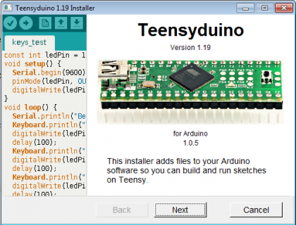 teensyduino_install.png