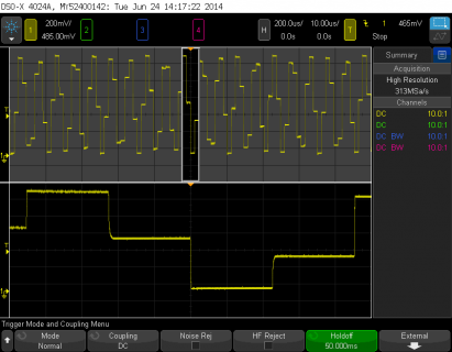 dac_10kHz_100pf.png