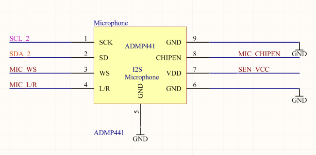 microphone.png microphone.png