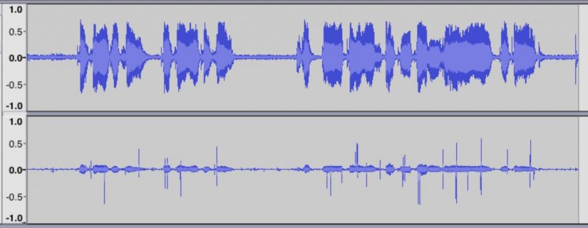 Mic output.jpg