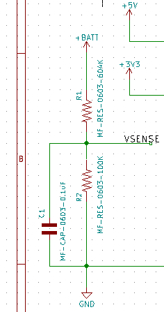 teensy-vref.png teensy-vref.png