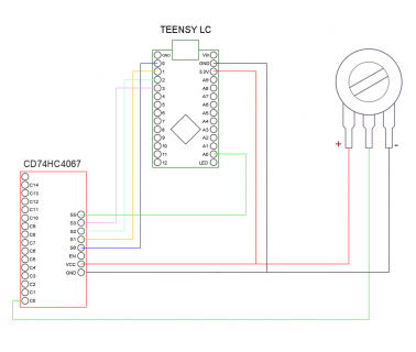 teensy diagram.png