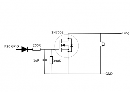 Teensy3.2_Reprogram_Circuit.png