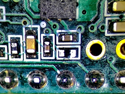 Teensy missing component.jpg