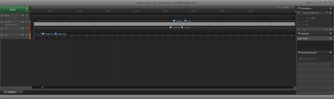screenshot.jpg screenshot.jpg