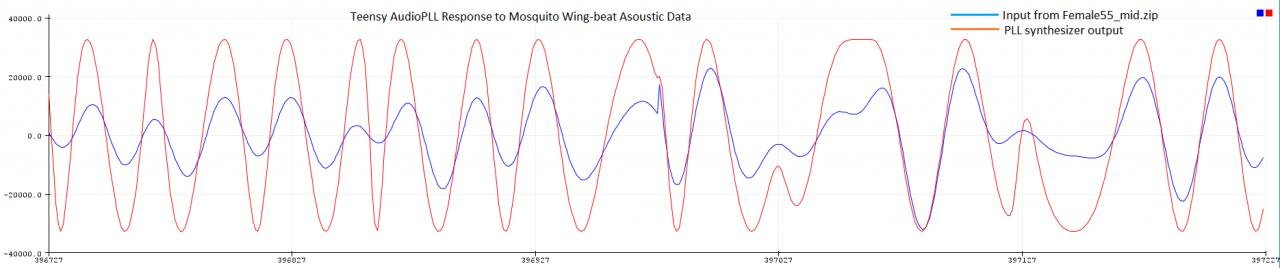 Wick21.jpg Wick21.jpg