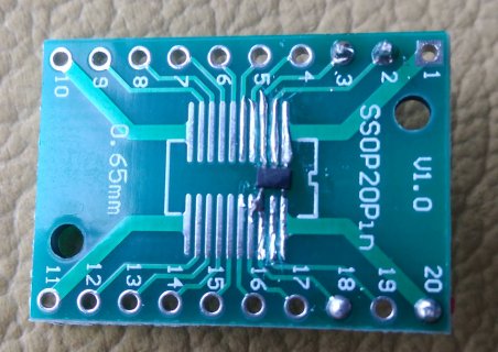 IMG_20170930_130247.jpg IMG_20170930_130247.jpg