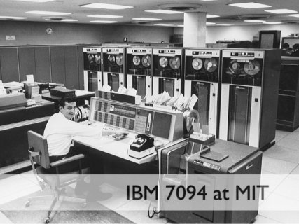 IBM7094.jpg